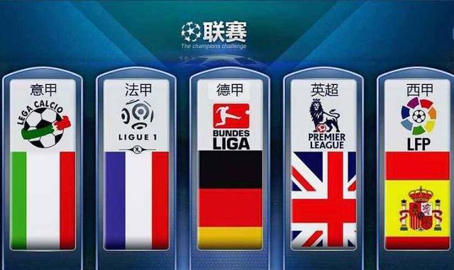 国夺冠势头