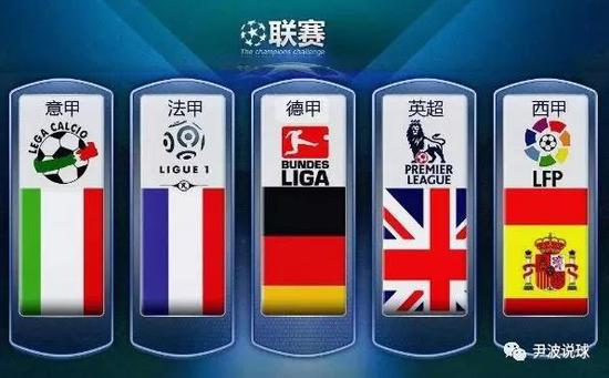 军的藍月亮