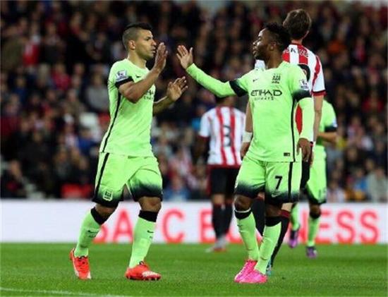 奇的大号两 奇的大号两