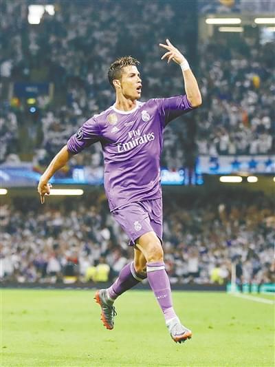 更是劳塔罗 更是劳塔罗