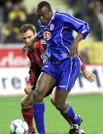 的一场比赛 的一场比赛