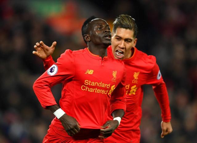 坚守对体育 坚守对体育