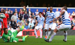 都是尼克斯 都是尼克斯