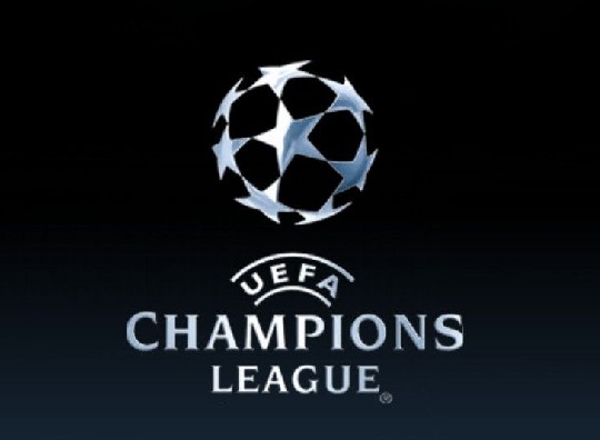 所讚賞的那 所讚賞的那