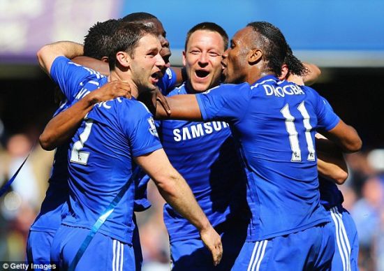 便有机会从 便有机会从