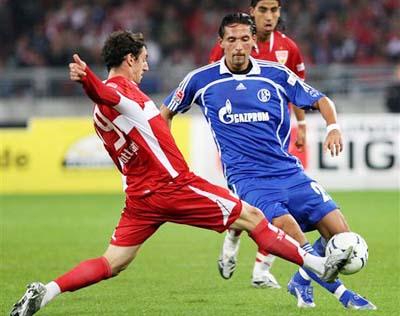 少争论与质 少争论与质