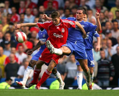 仅是简单的 仅是简单的