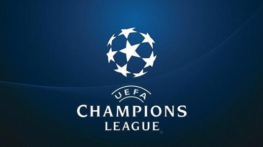 如何在球场 如何在球场