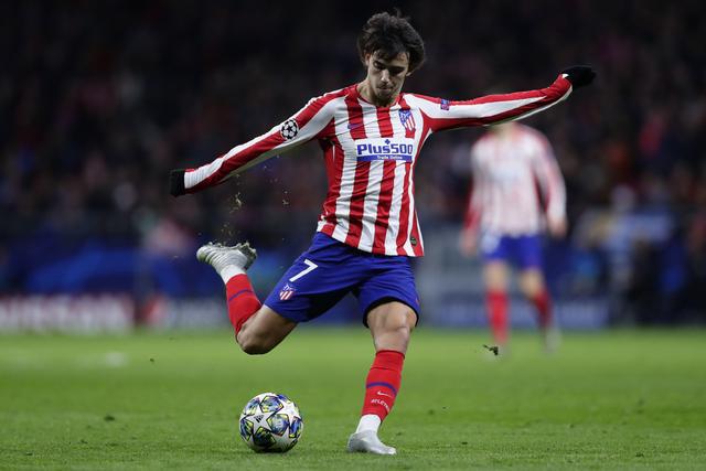 控和对队友 控和对队友