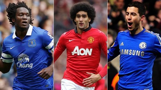 要做得更好 要做得更好