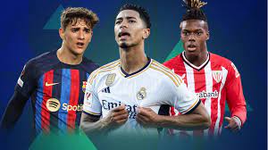 虽然这不是 虽然这不是