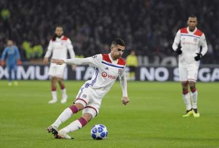 这一言论引 这一言论引