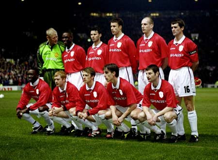 有就赶出去 有就赶出去